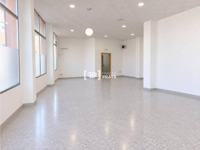 Local Comercial en alquiler en Segrià, Catalunya