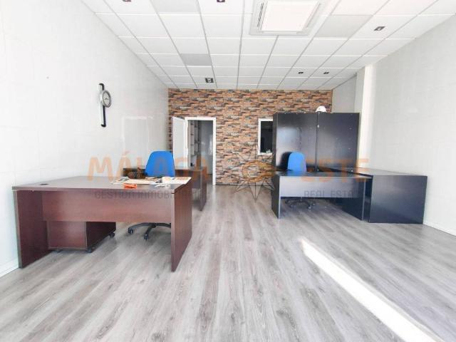 Local Comercial en alquiler en Algarrobo