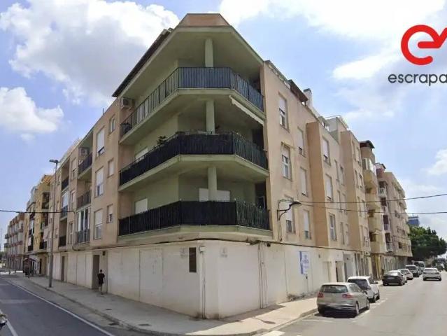 Local Comercial en alquiler en la Ribera Alta, Valencia