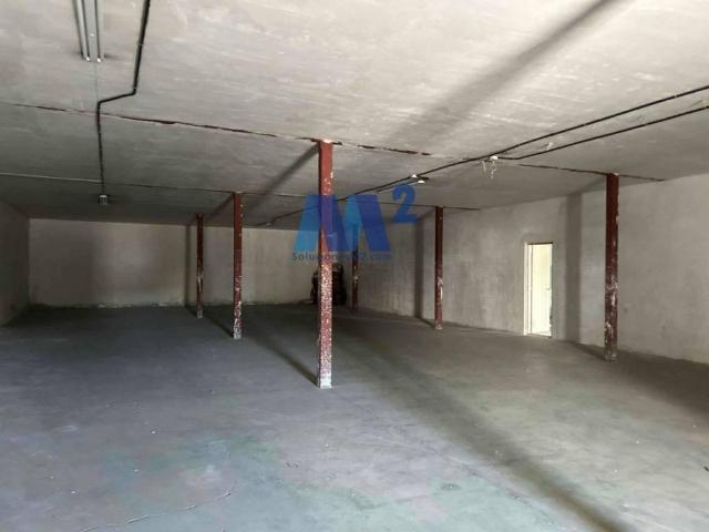 Local Comercial en alquiler en Algete, Madrid