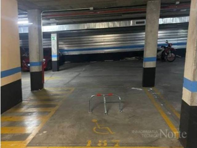 Local Comercial en alquiler en Algete, Madrid