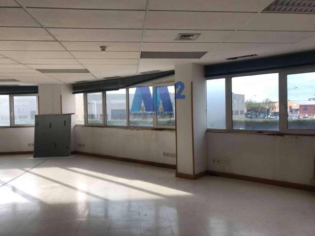 Local Comercial en alquiler en Algete, Madrid