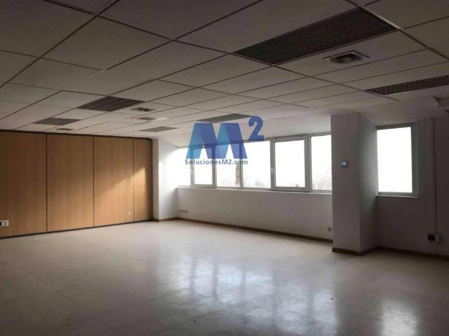 Local Comercial en alquiler en Algete, Madrid