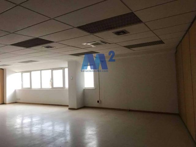 Local Comercial en alquiler en Algete, Madrid