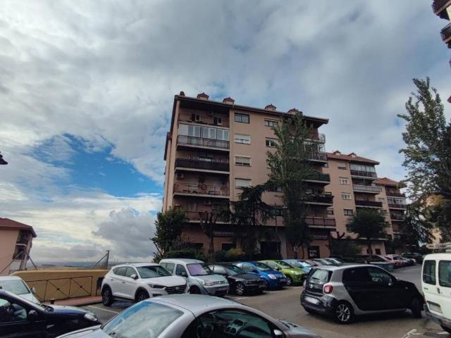 Local Comercial en alquiler en Algete