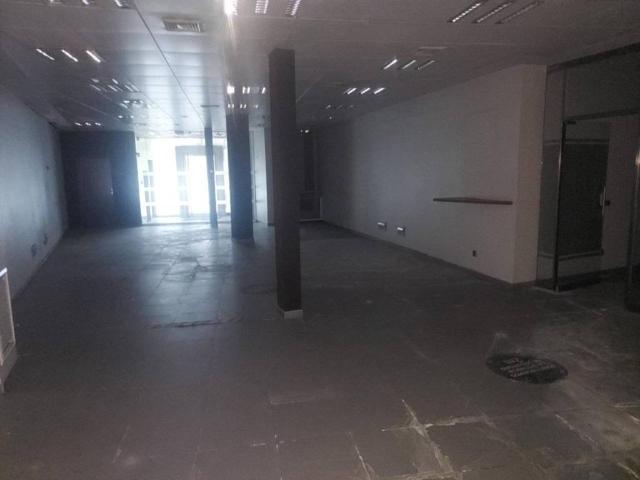 Local Comercial en alquiler en Algete, Madrid