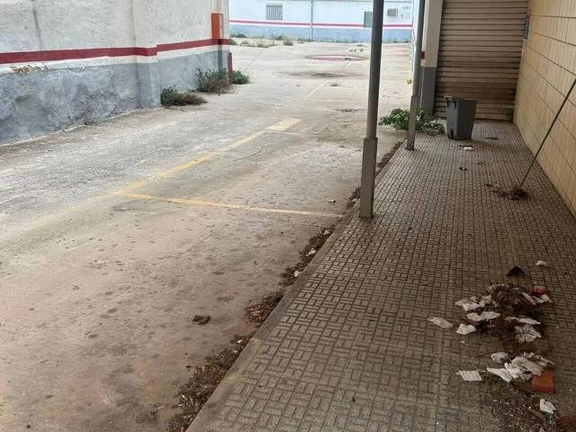 Local Comercial en alquiler en la Ribera Alta, Valencia
