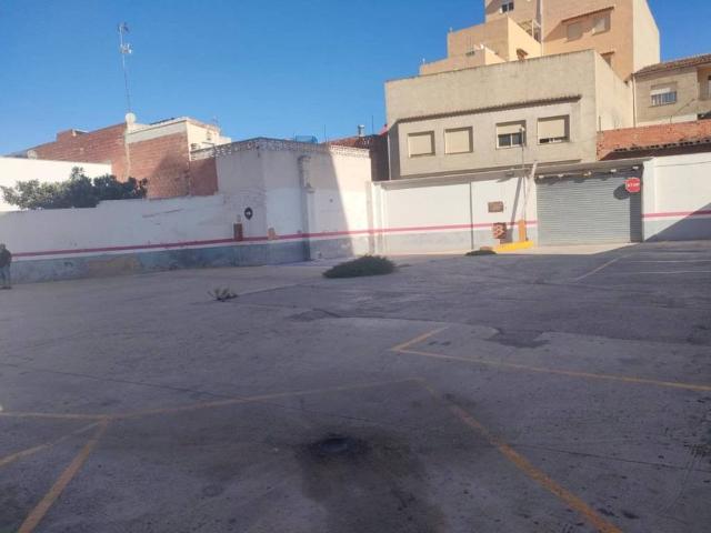 Local Comercial en alquiler en la Ribera Alta, Valencia