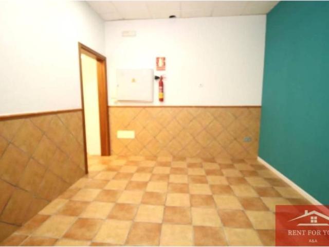 Local Comercial en alquiler en Valle del Guadalhorce, Andalucía