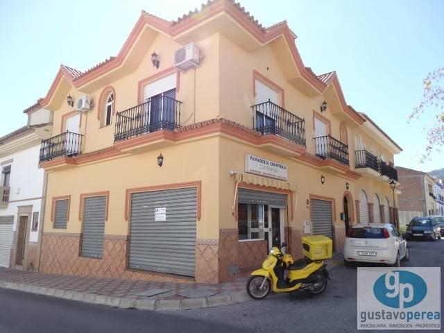 Local Comercial en alquiler en Alhaurín De La Torre Local Comercial en alquiler en Alhaurín De La Torre