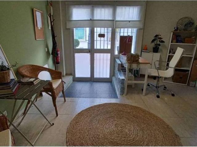 Local Comercial en alquiler en Valle del Guadalhorce, Andalucía