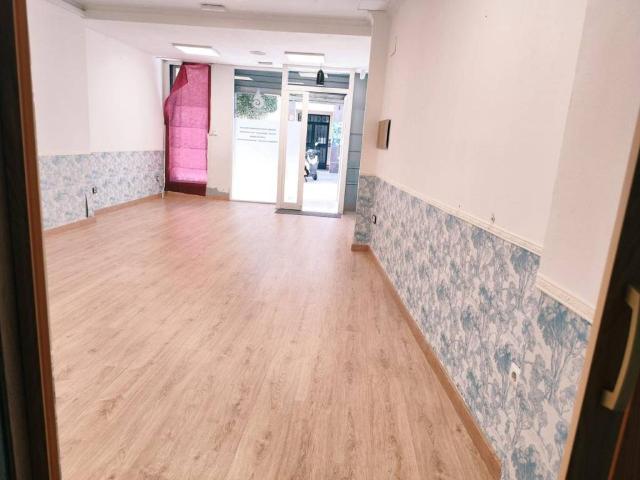 Local Comercial en alquiler en Valle del Guadalhorce, Andalucía