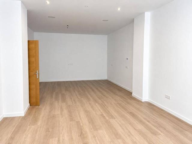 Local Comercial en alquiler en Valle del Guadalhorce, Andalucía