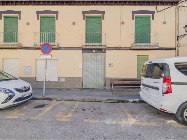 Local Comercial en alquiler en Comarca de la Vega de Granada, Andalucía