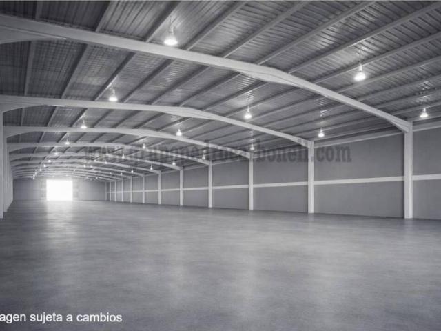Local Comercial en alquiler en l'Alacantí, Valencia