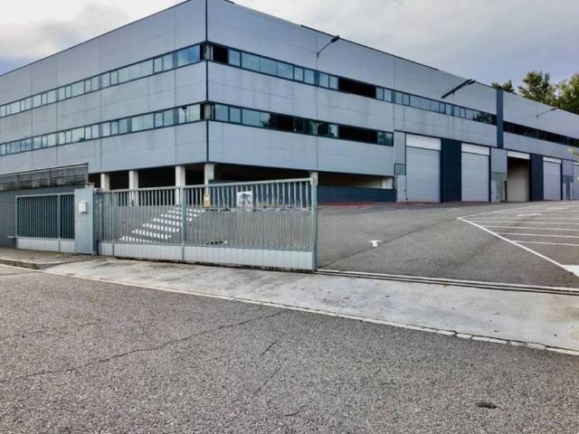 Local Comercial en alquiler en l'Alacantí, Valencia