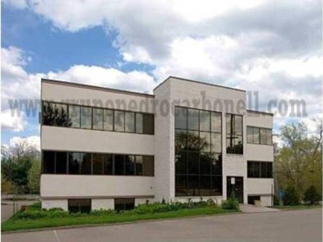 Local Comercial en alquiler en l'Alacantí, Valencia