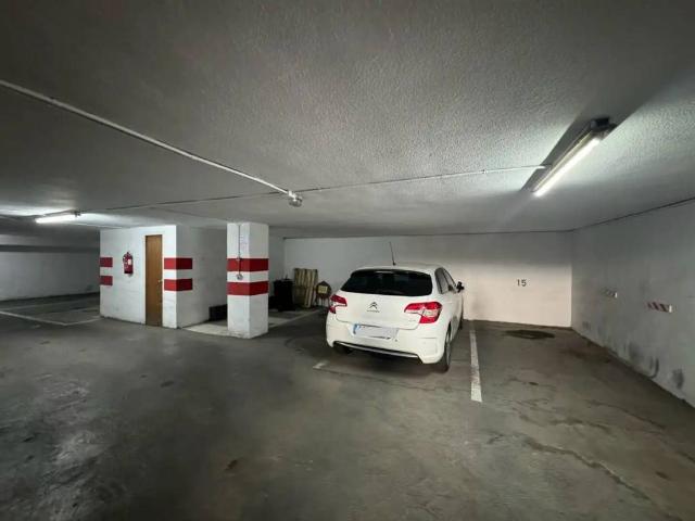 Local Comercial en alquiler en l'Alacantí, Valencia