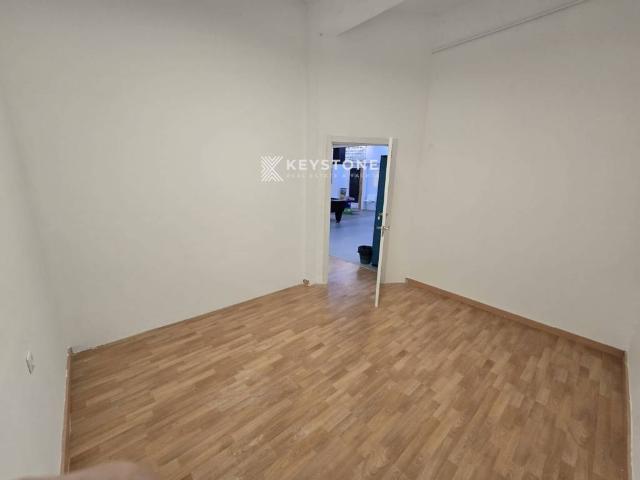 Local Comercial en alquiler en l'Alacantí, Valencia