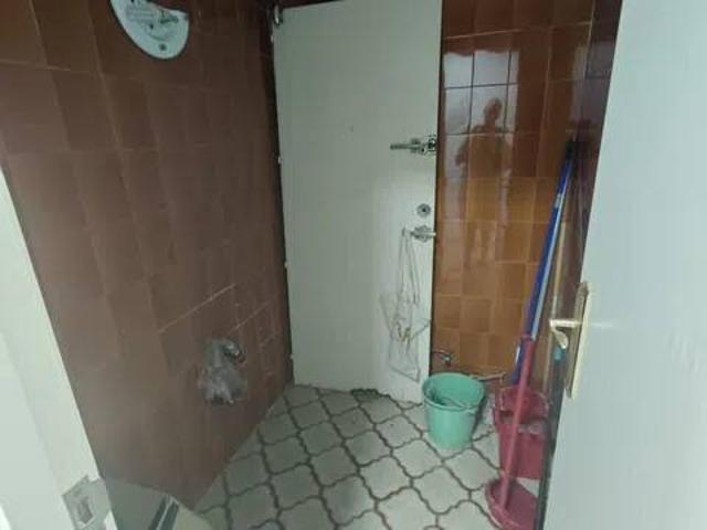 Local Comercial en alquiler en Diputació, l'Alacantí