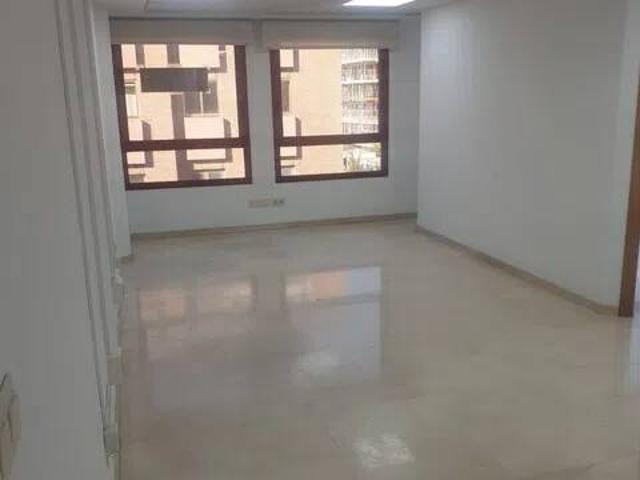 Local Comercial en alquiler en l'Alacantí, Valencia