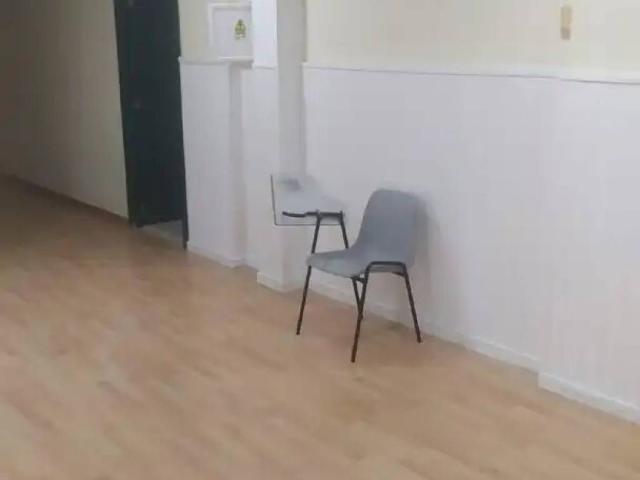 Local Comercial en alquiler en l'Alacantí, Valencia