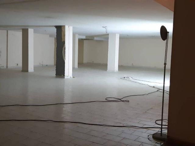 Local Comercial en alquiler en l'Alacantí, Valencia
