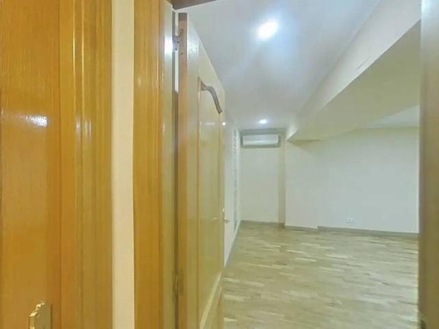 Local Comercial en alquiler en Benalúa, l'Alacantí