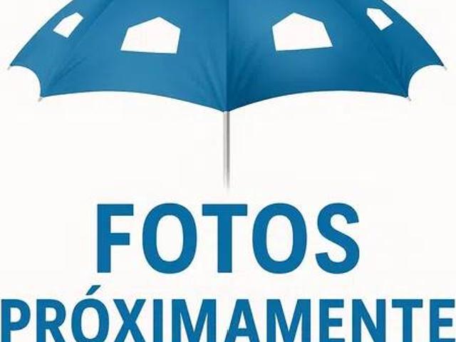 Local Comercial en alquiler en el Garbinet, l'Alacantí
