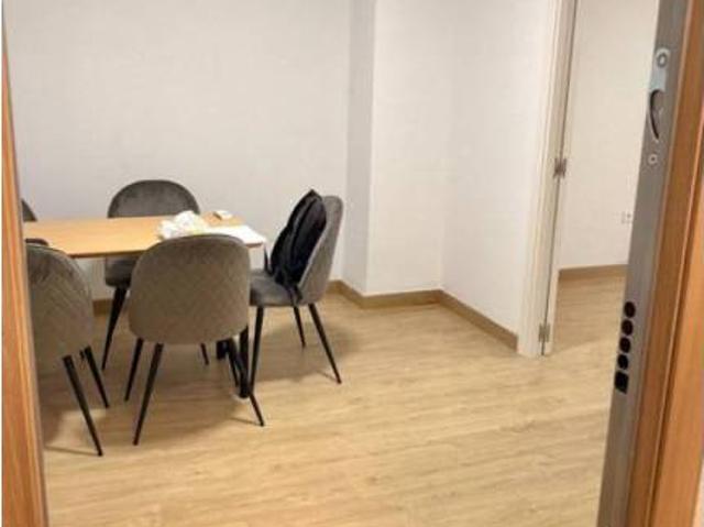 Local Comercial en alquiler en l'Alacantí, Valencia