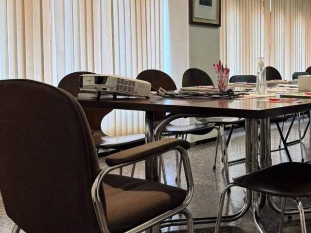 Local Comercial en alquiler en Alicante, Nostra Senyora de Gràcia