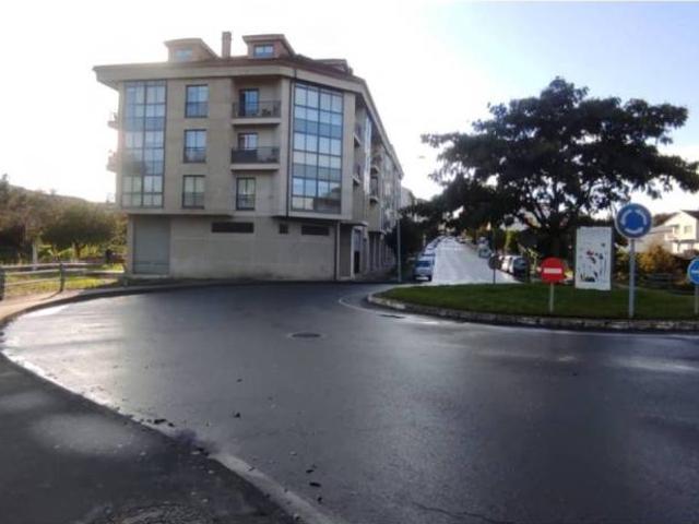 Local Comercial en alquiler en Allariz-Maceda, Galicia