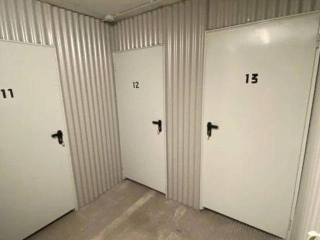 Local Comercial en alquiler en Almansa, Castilla-La Mancha