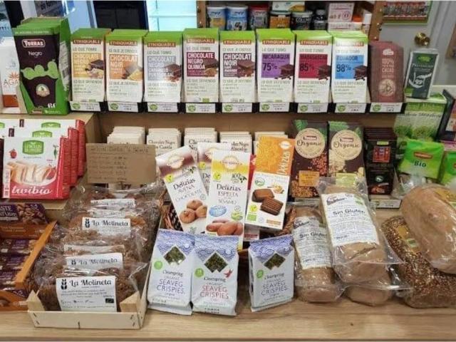 Local Comercial en alquiler en Guadalteba, Andalucía