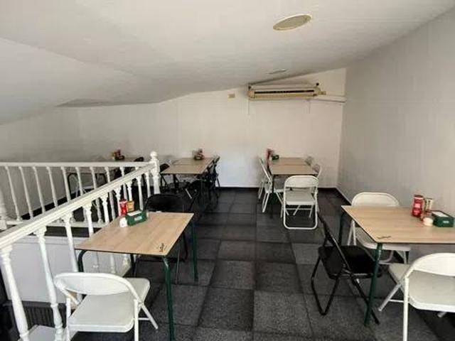 Local Comercial en alquiler en la Plana Alta, Valencia