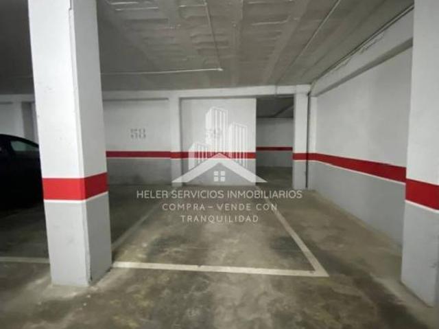 Local Comercial en alquiler en la Plana Alta, Valencia