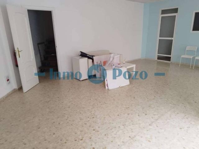 Local Comercial en alquiler en Tierra de Barros, Extremadura