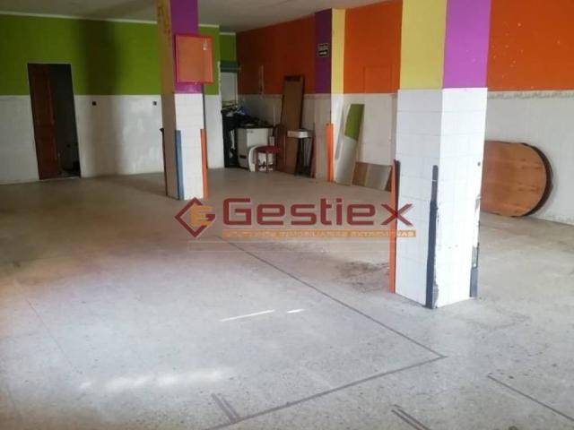 Local Comercial en alquiler en Tierra de Barros, Extremadura