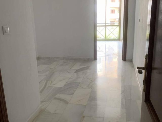 Local Comercial en alquiler en Almendralejo