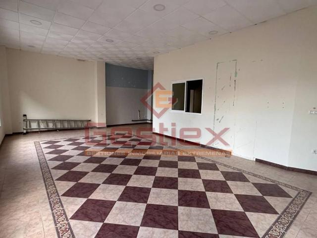 Local Comercial en alquiler en Tierra de Barros, Extremadura