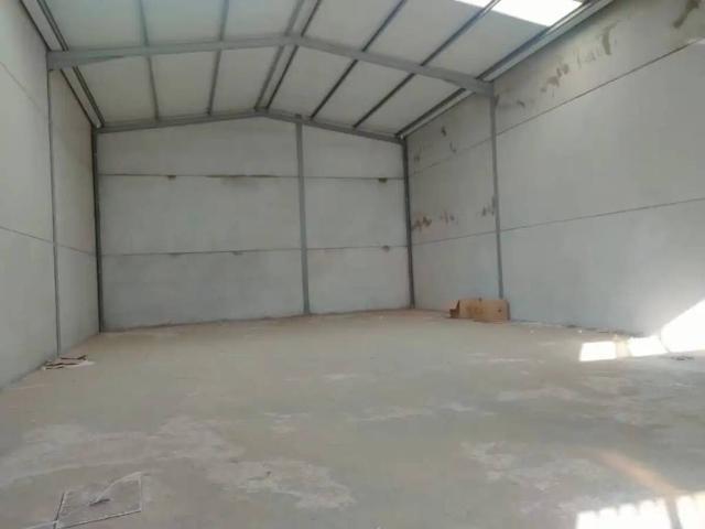 Local Comercial en alquiler en Tierra de Barros, Extremadura
