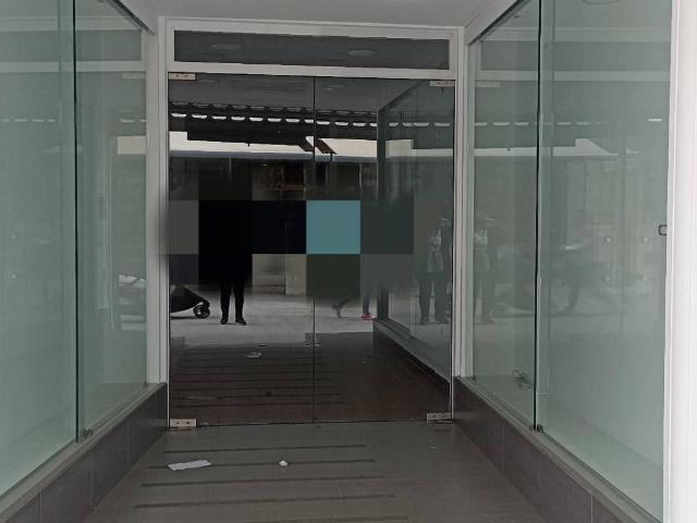 Local Comercial en alquiler en Almendralejo