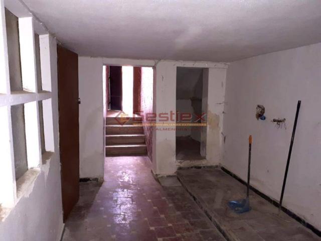 Local Comercial en alquiler en Almendralejo
