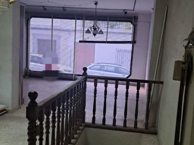 Local Comercial en alquiler en Almendralejo