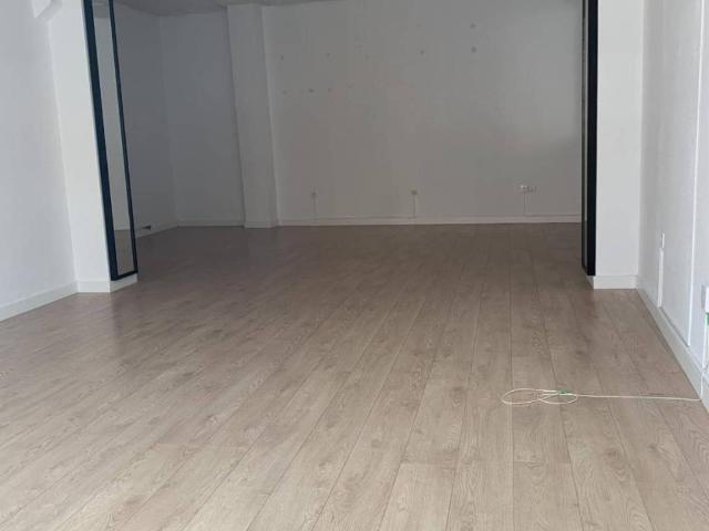 Local Comercial en alquiler en Almendralejo