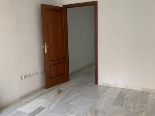 Local Comercial en alquiler en Tierra de Barros, Extremadura