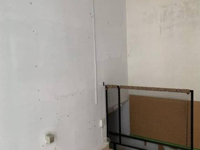 Local Comercial en alquiler en Tierra de Barros, Extremadura