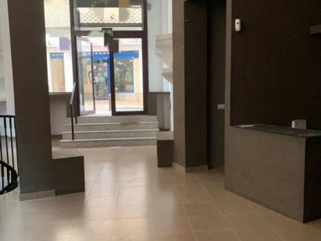 Local Comercial en alquiler en Tierra de Barros, Extremadura