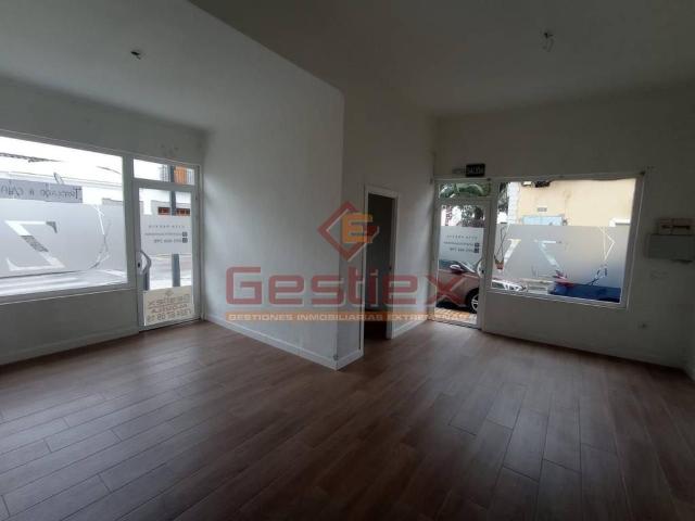 Local Comercial en alquiler en Tierra de Barros, Extremadura