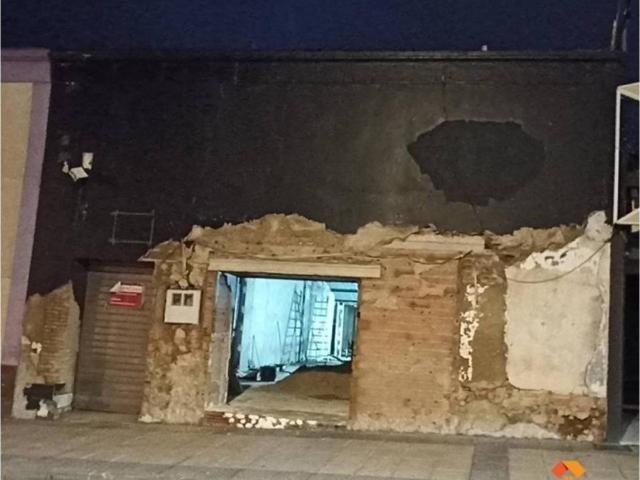 Local Comercial en alquiler en Tierra de Barros, Extremadura